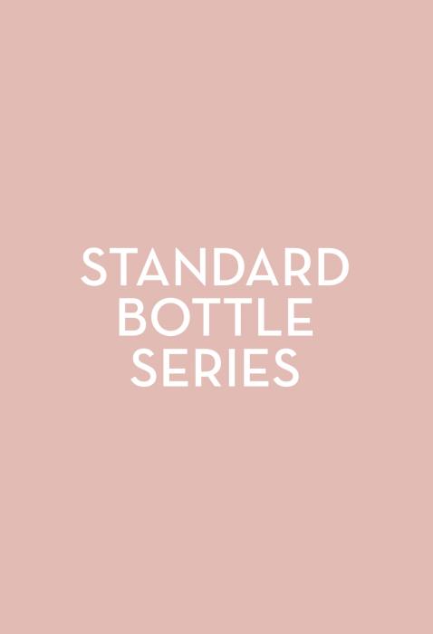 Standard Bottle Series